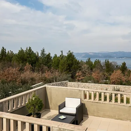 Apartment Oliva Cavtat