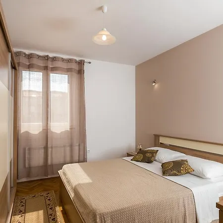 Oliva * Cavtat