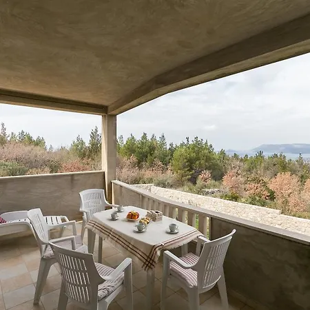 Apartment Oliva Cavtat